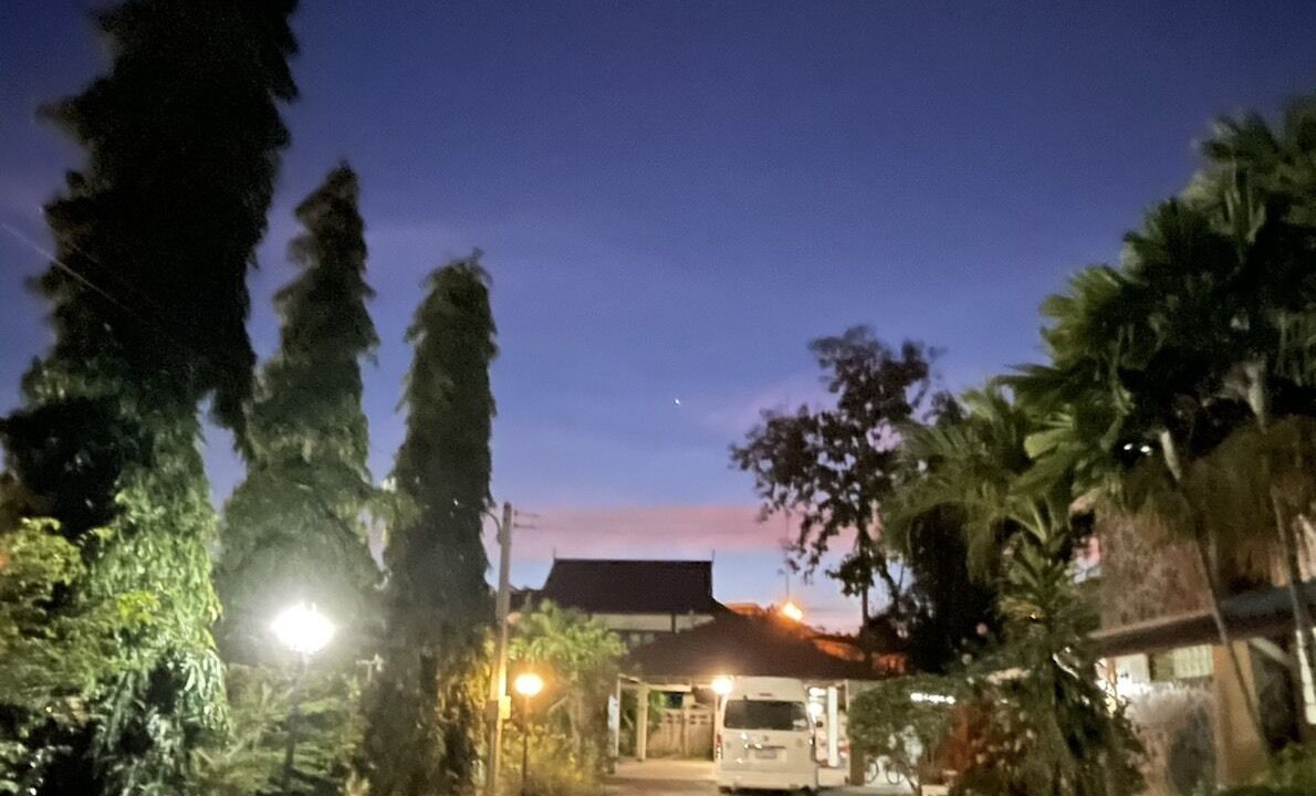 Photo of Outdoor in Na Noi
