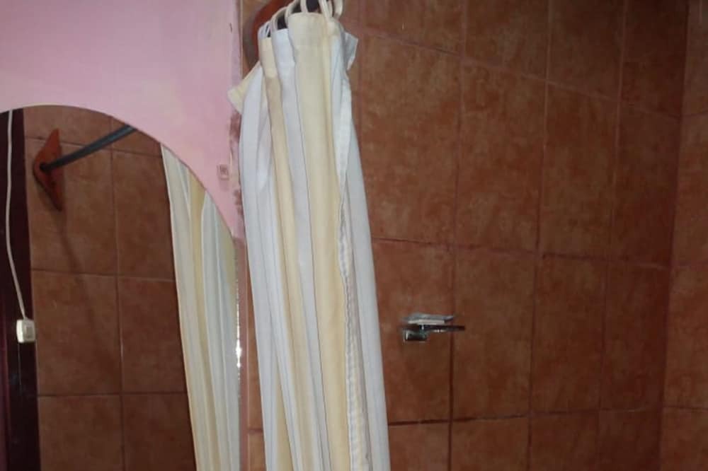Photo of Bathroom in El Viejo