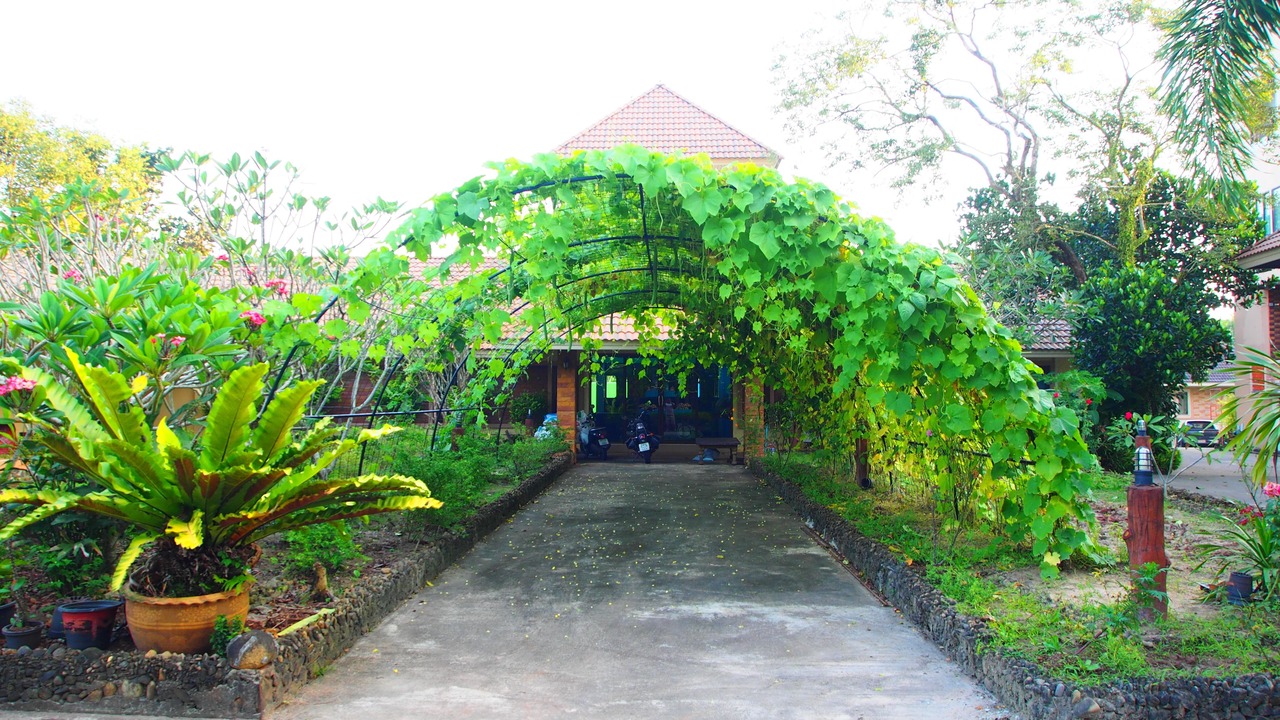 Photo of Outdoor in Chanthaburi