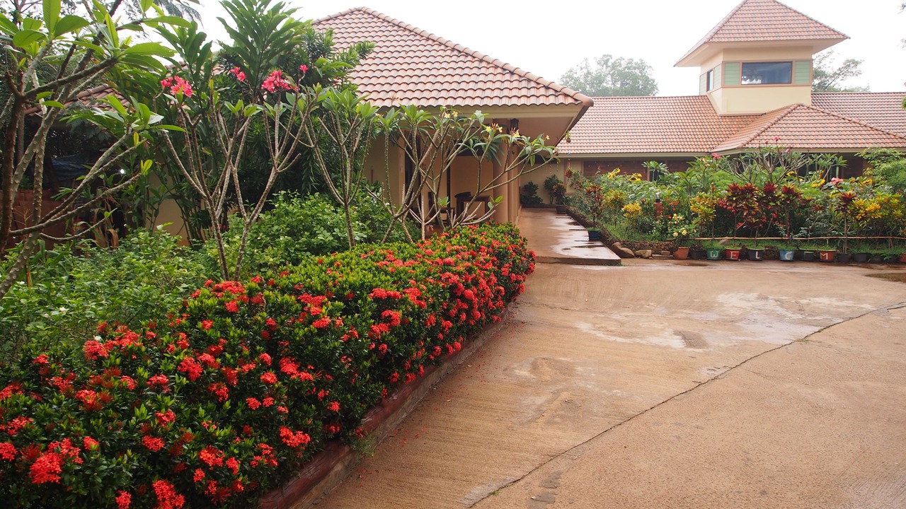 Photo of Outdoor in Chanthaburi