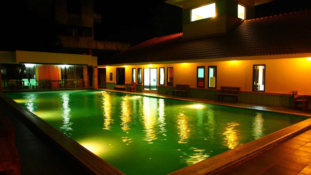 Photo of Outdoor in Chanthaburi