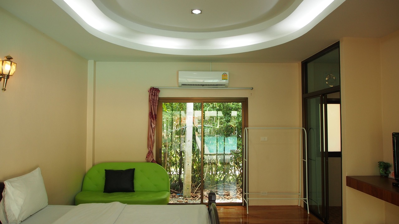 Photo of Outdoor in Chanthaburi