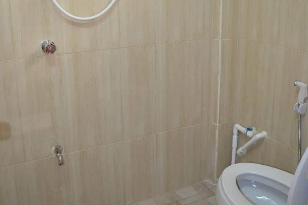 Photo of Bathroom in Arun Amarin
