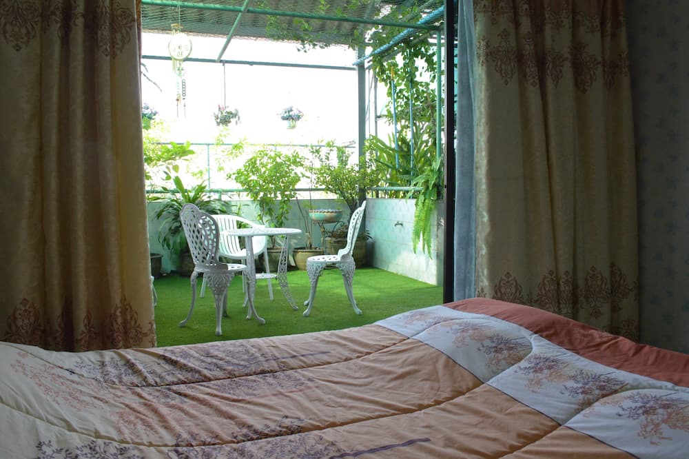 Photo of Bedroom in Arun Amarin