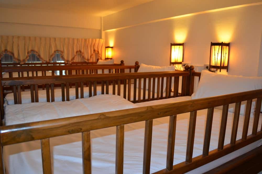 Photo of Bedroom in Arun Amarin