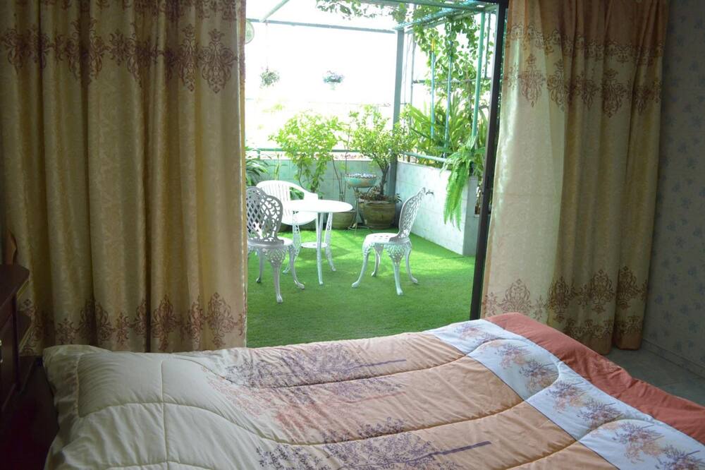 Photo of Bedroom in Arun Amarin
