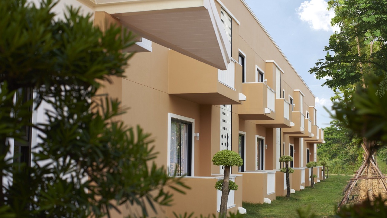Photo of Outdoor in Sawankhalok