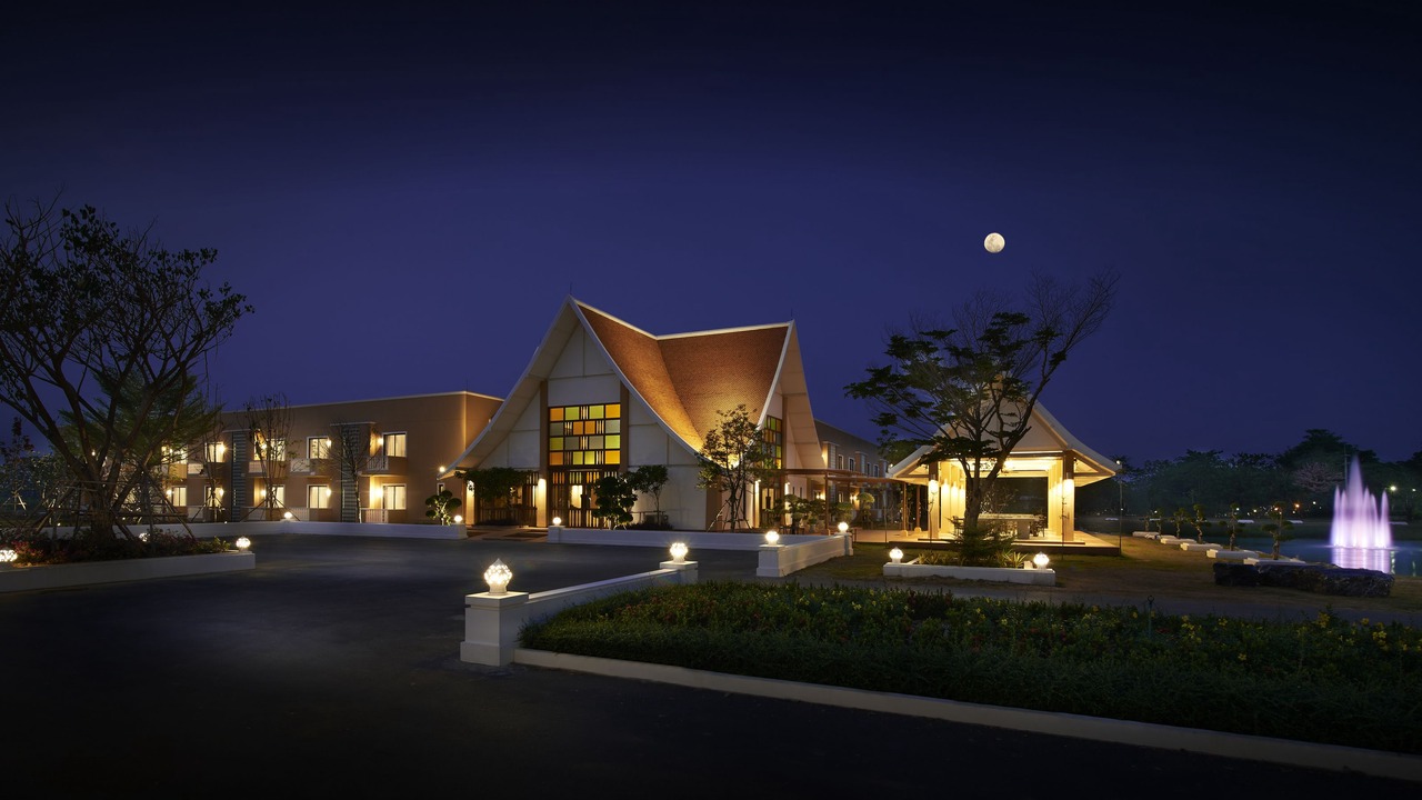 Photo of Outdoor in Sawankhalok