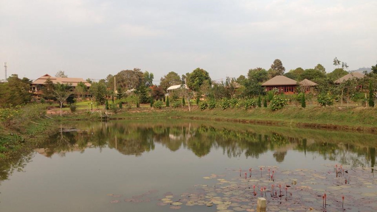 Photo of Outdoor in Phu Ruea