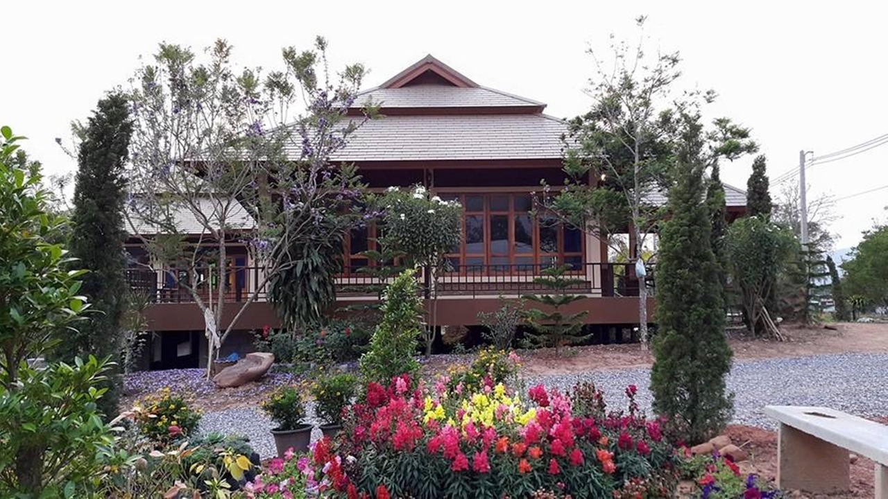 Photo of Outdoor in Phu Ruea