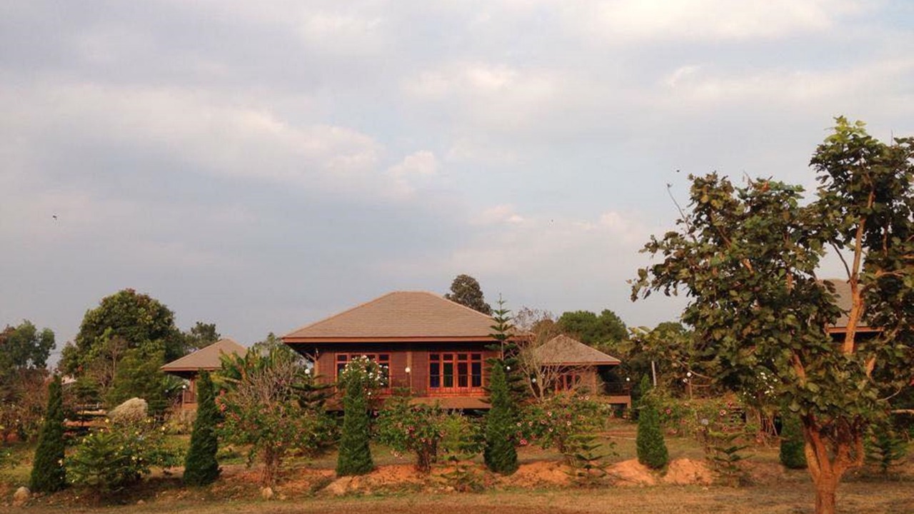 Photo of Outdoor in Phu Ruea