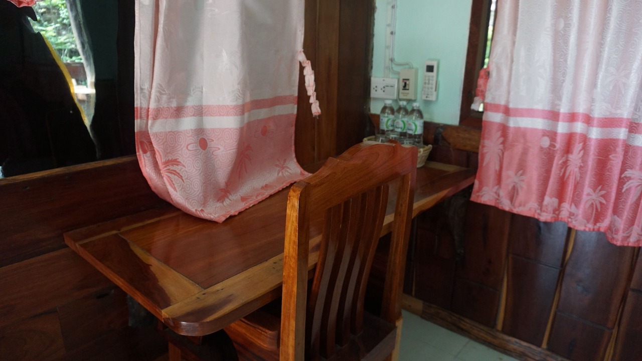 Photo of Bedroom in Ban Rai