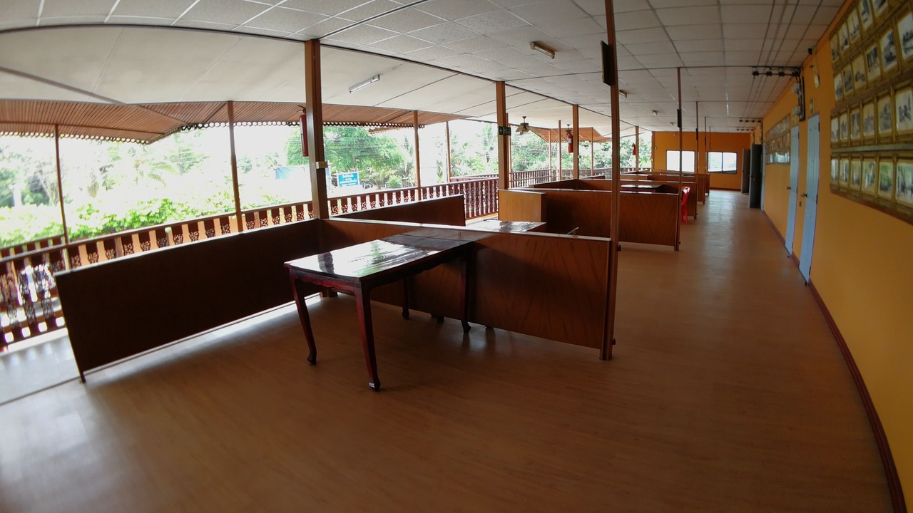 Photo of Others in Damnoen Saduak