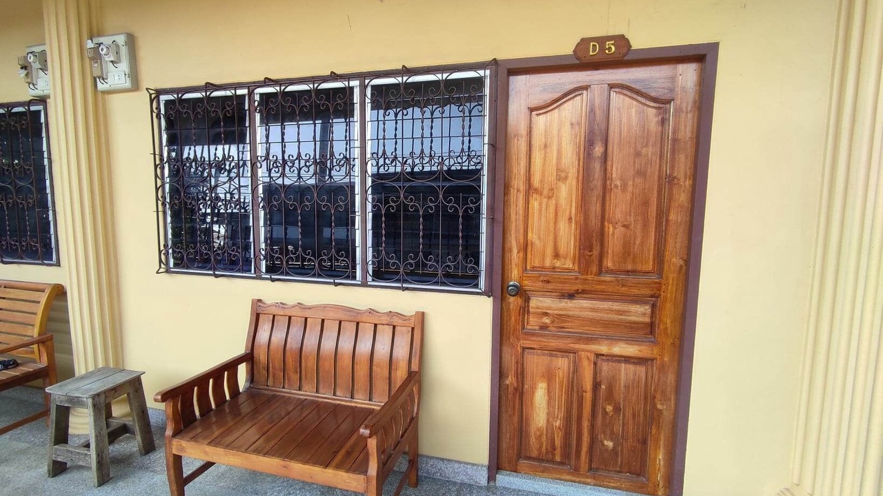 Photo of Outdoor in Damnoen Saduak