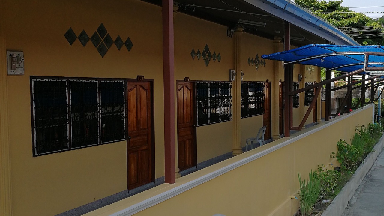 Photo of Others in Damnoen Saduak