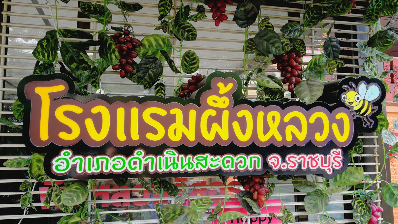 Photo of Others in Damnoen Saduak