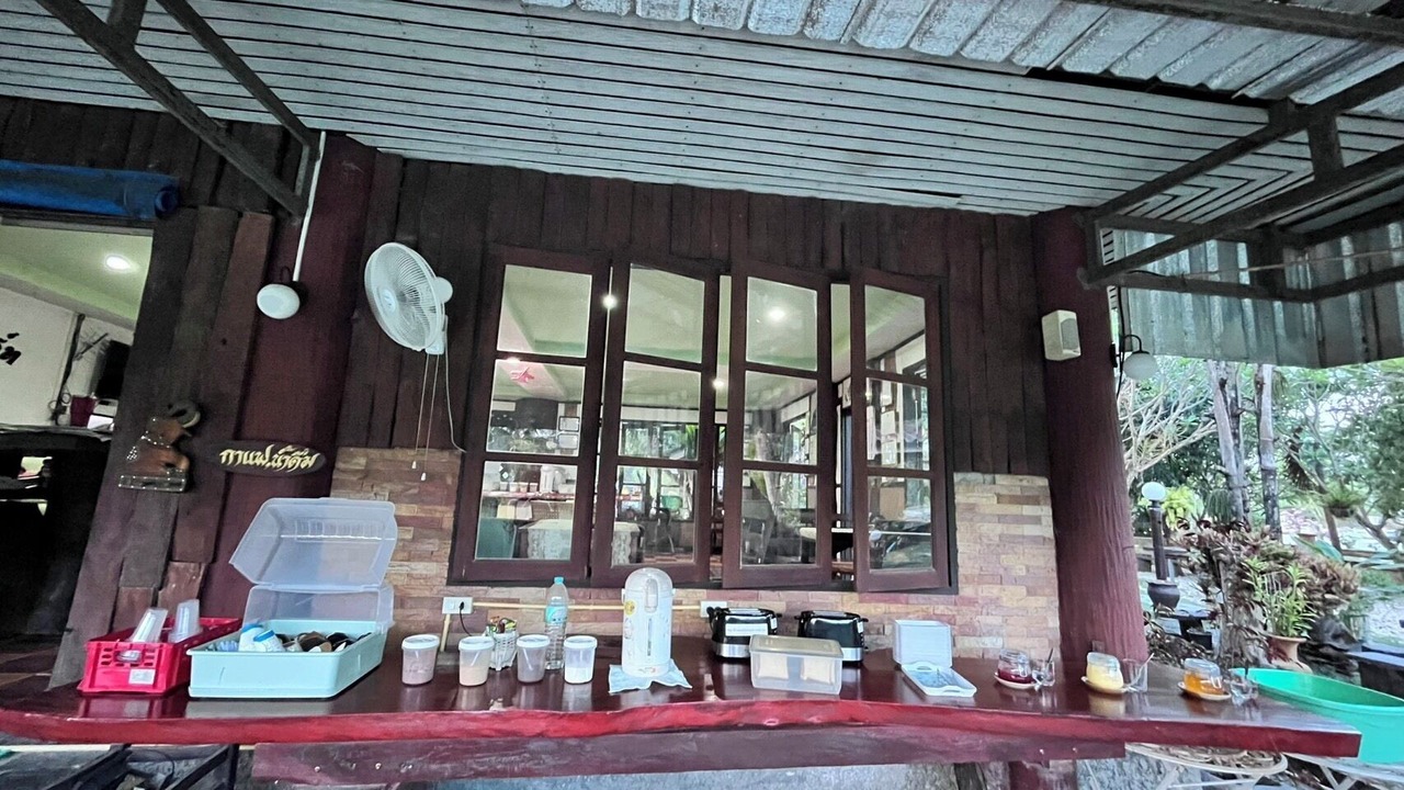 Photo of Others in Lampang