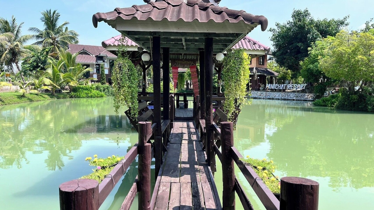Photo of Others in Lampang