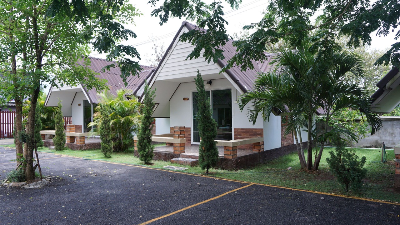 Photo of Outdoor in Lampang