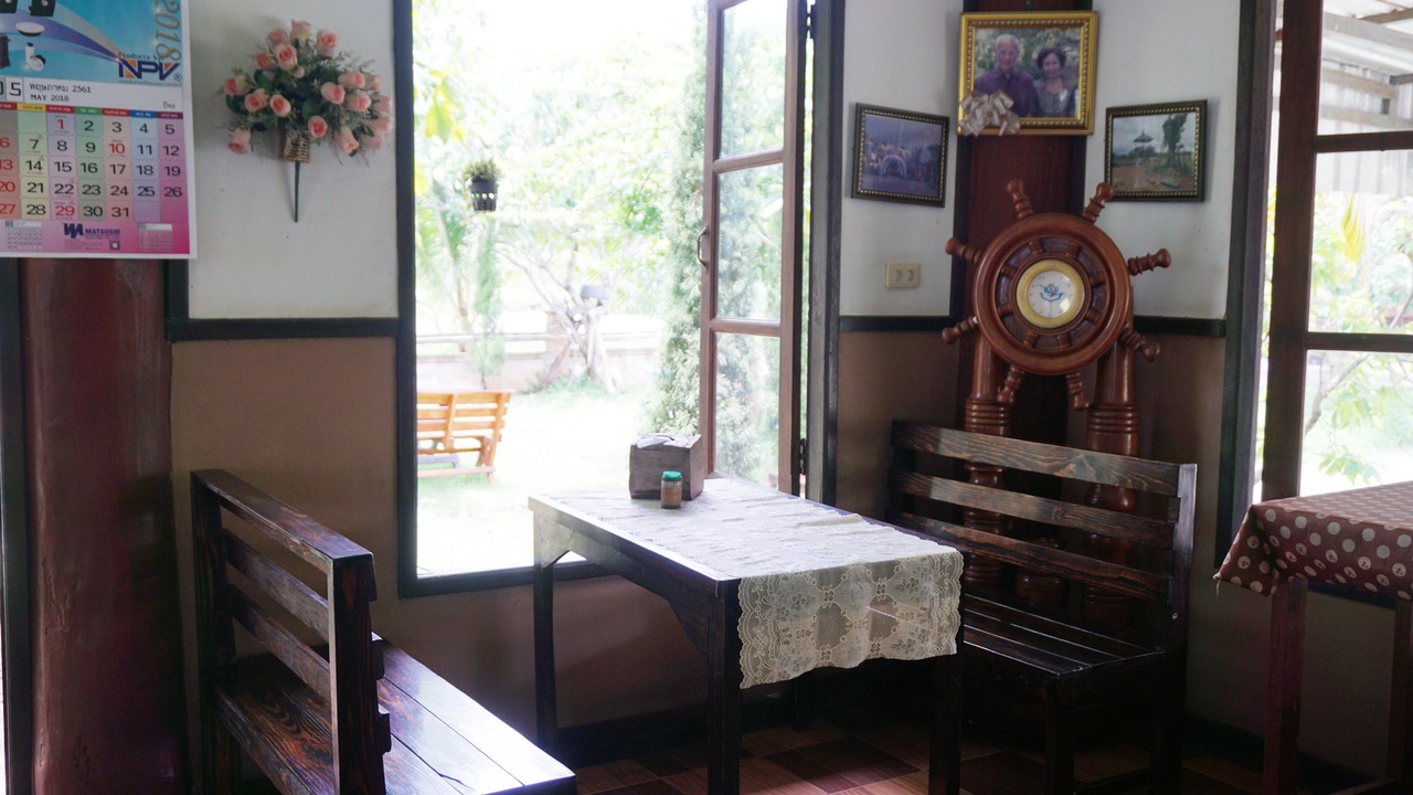 Photo of Others in Lampang