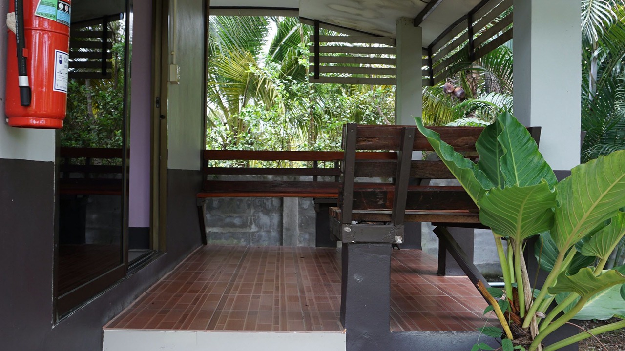 Photo of Others in Lampang