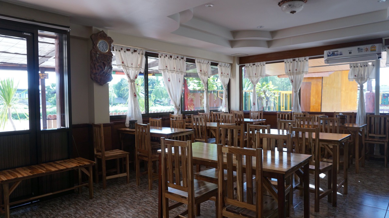 Photo of Others in Lampang