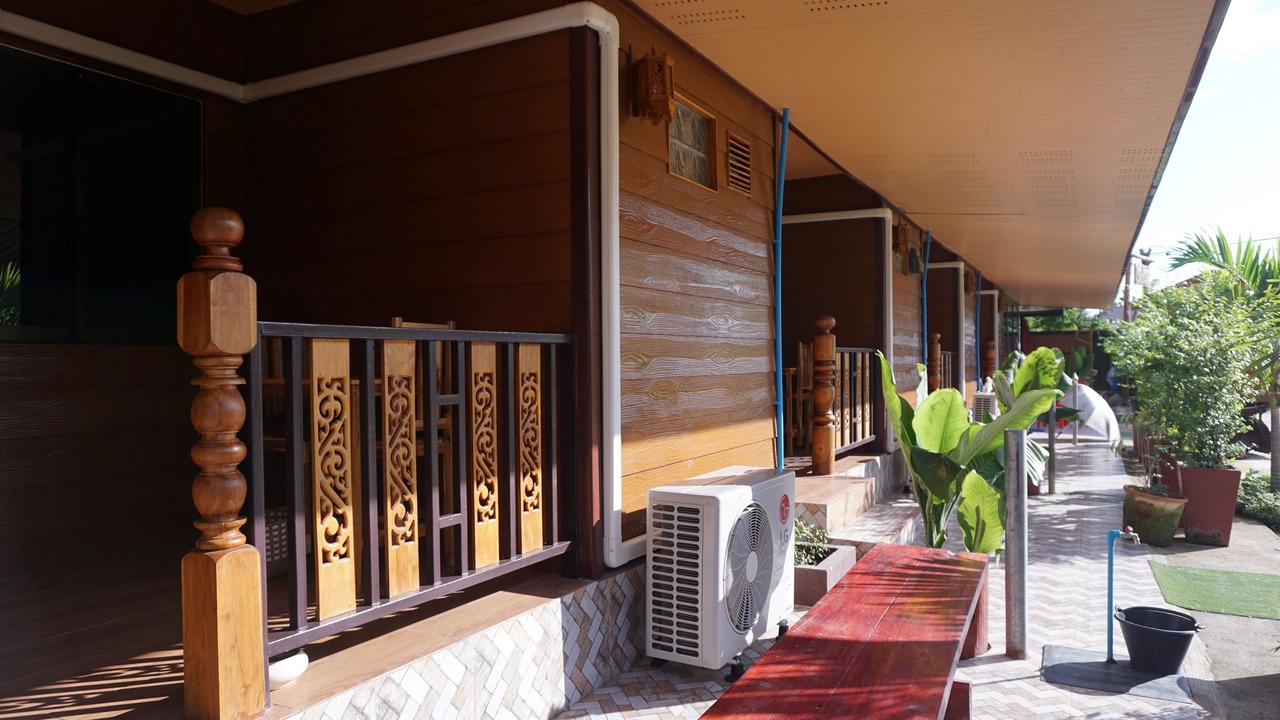 Photo of Others in Lampang