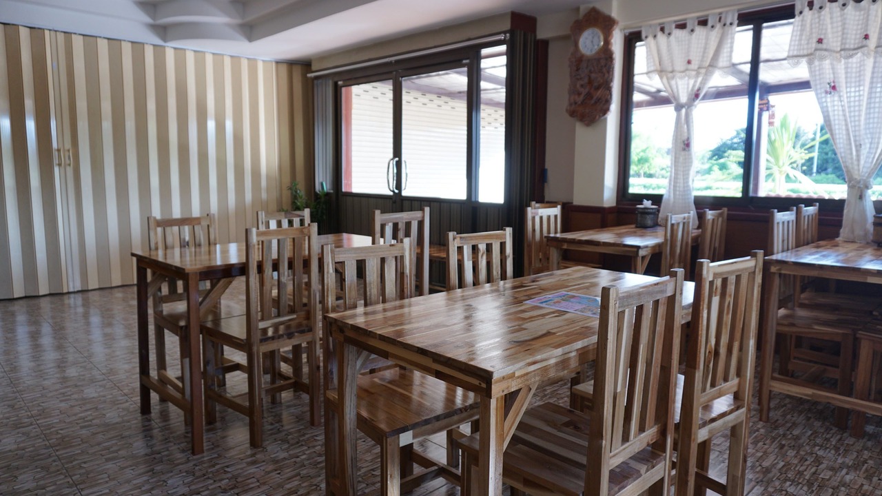 Photo of Others in Lampang