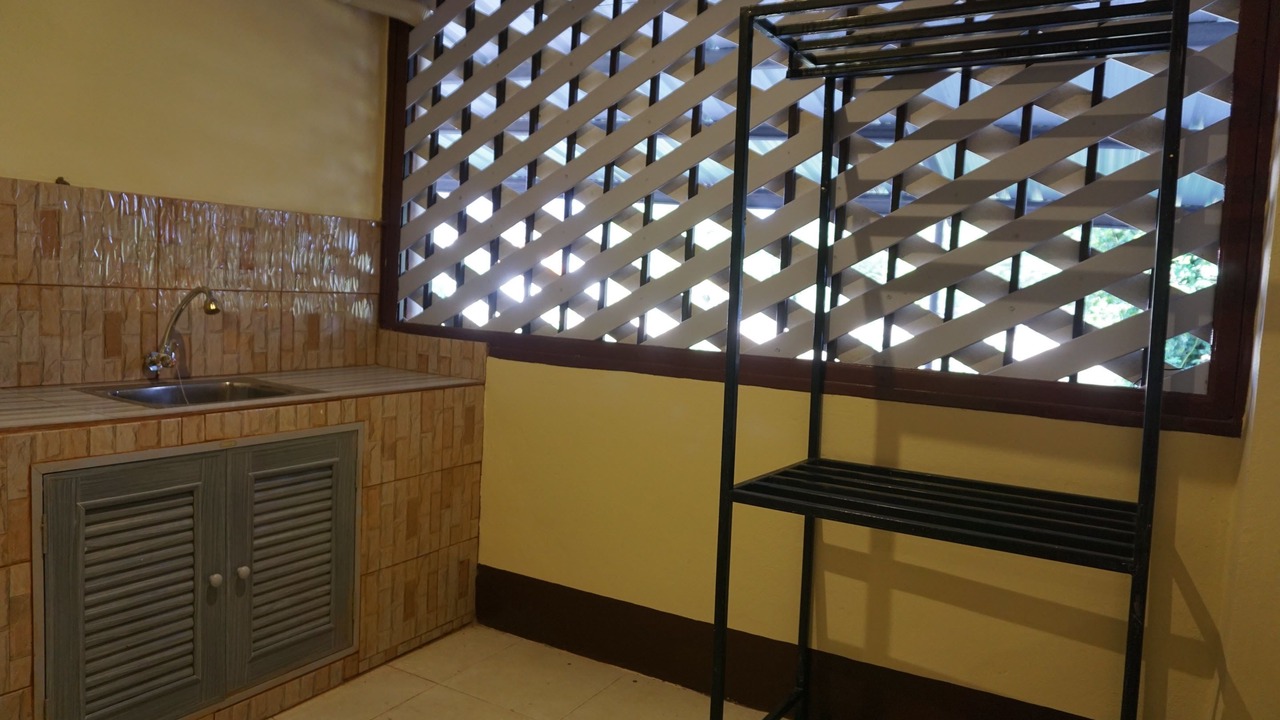 Photo of Bedroom in Lampang