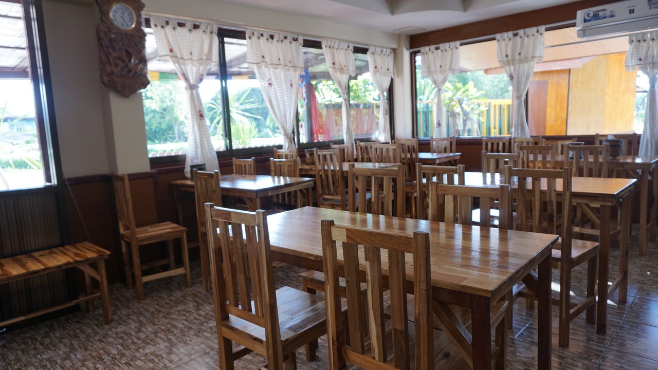 Photo of Others in Lampang