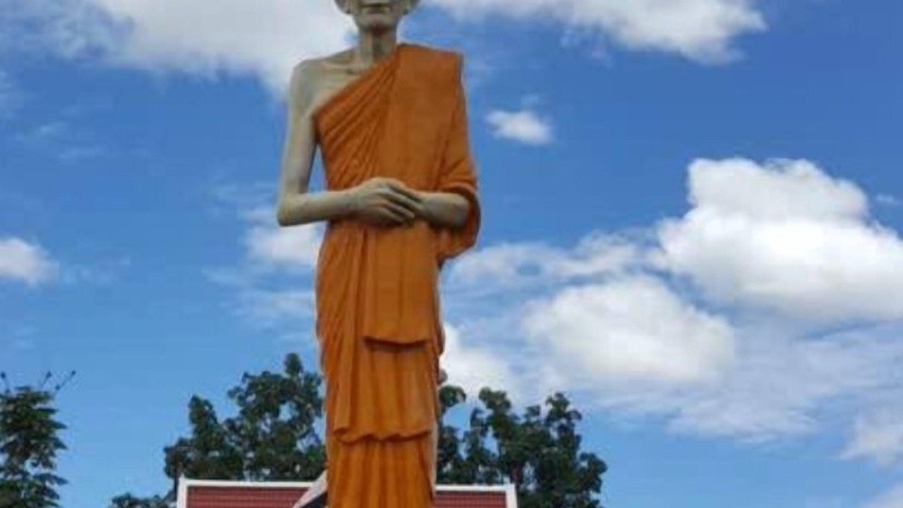 Photo of Others in Wiang Nuea