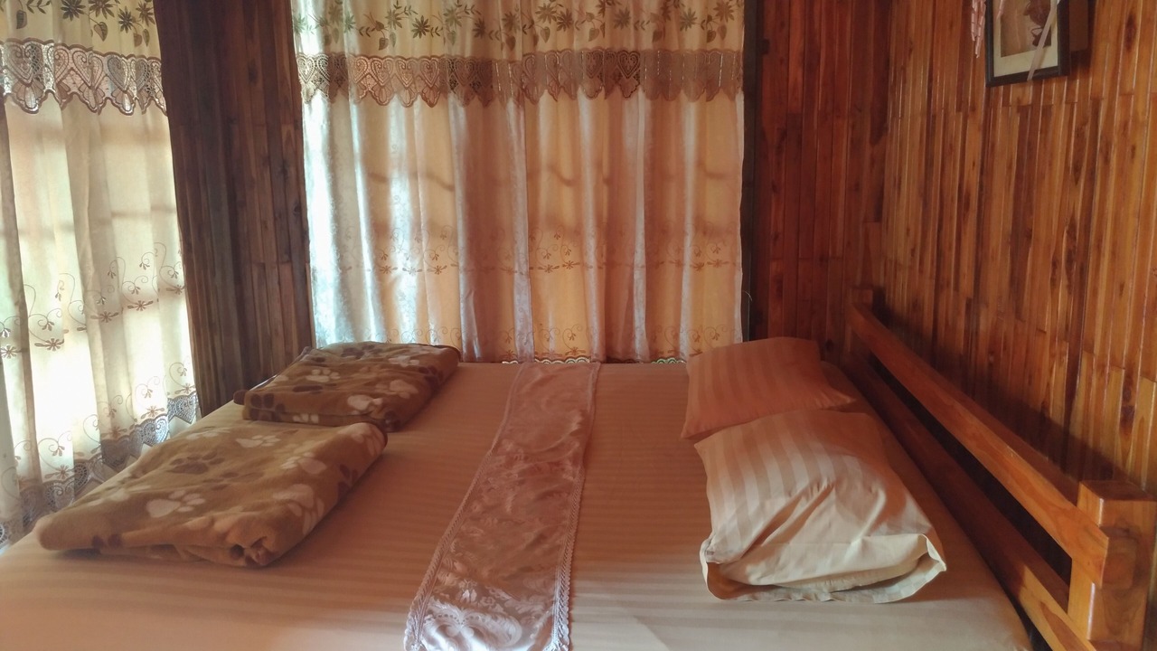 Photo of Bedroom in Khao Kho