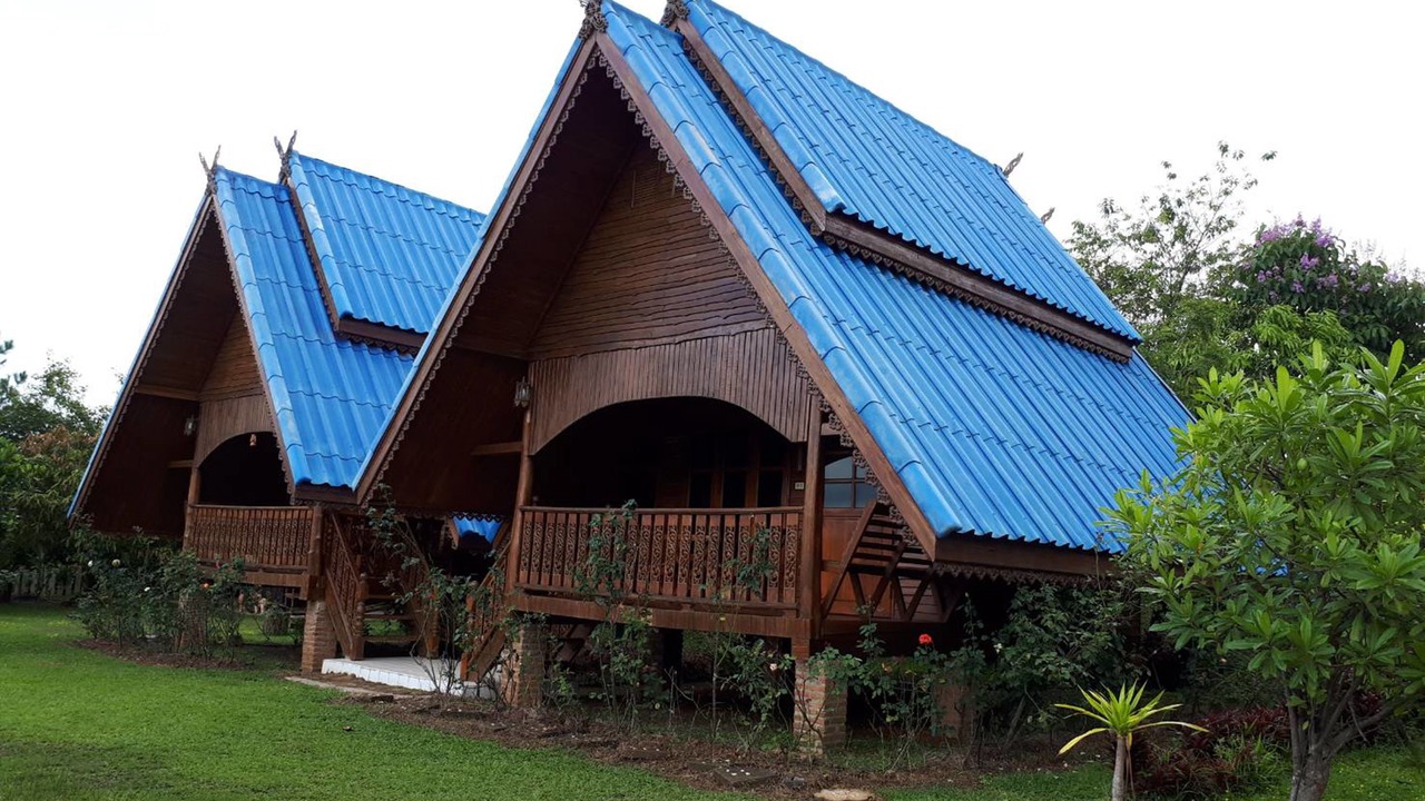 Photo of Outdoor in Khao Kho