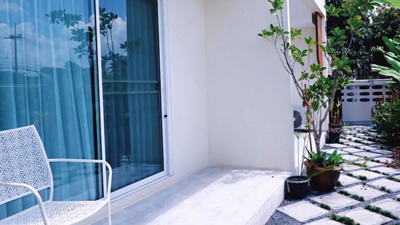 Photo of Bedroom in Na Muang