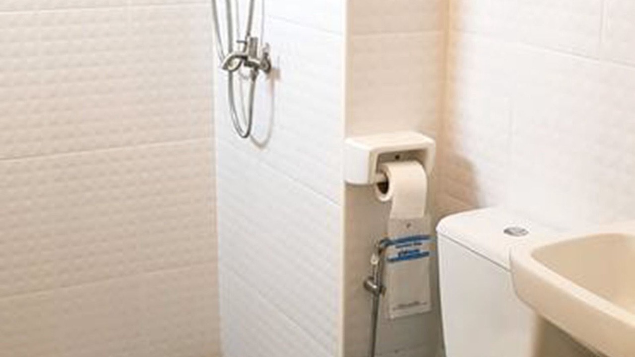 Photo of Bathroom in Na Muang