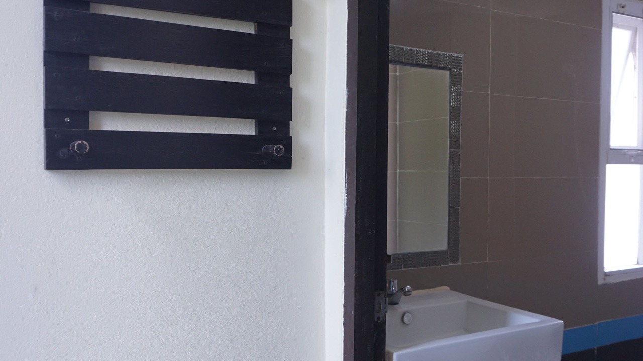 Photo of Bathroom in Hua Wiang