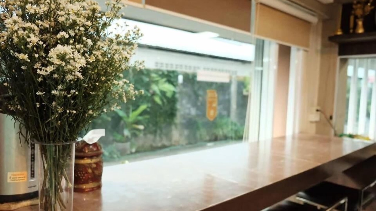 Photo of Others in Hua Wiang