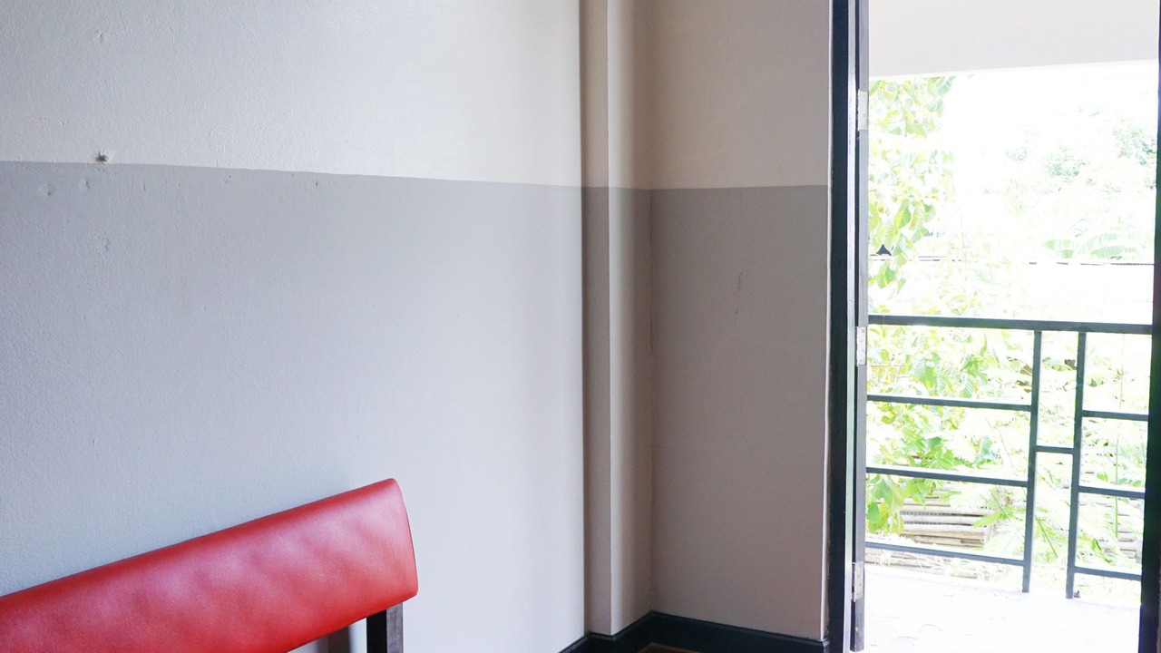 Photo of Bedroom in Hua Wiang