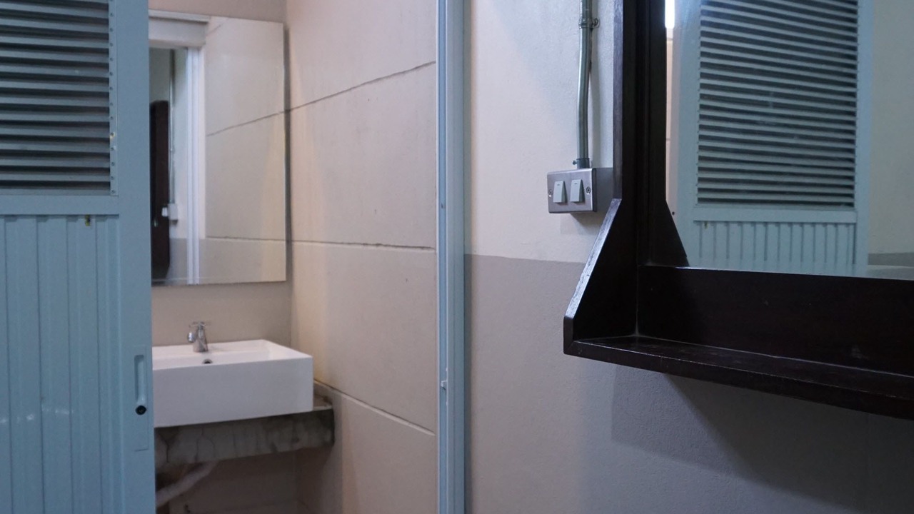 Photo of Bedroom in Hua Wiang