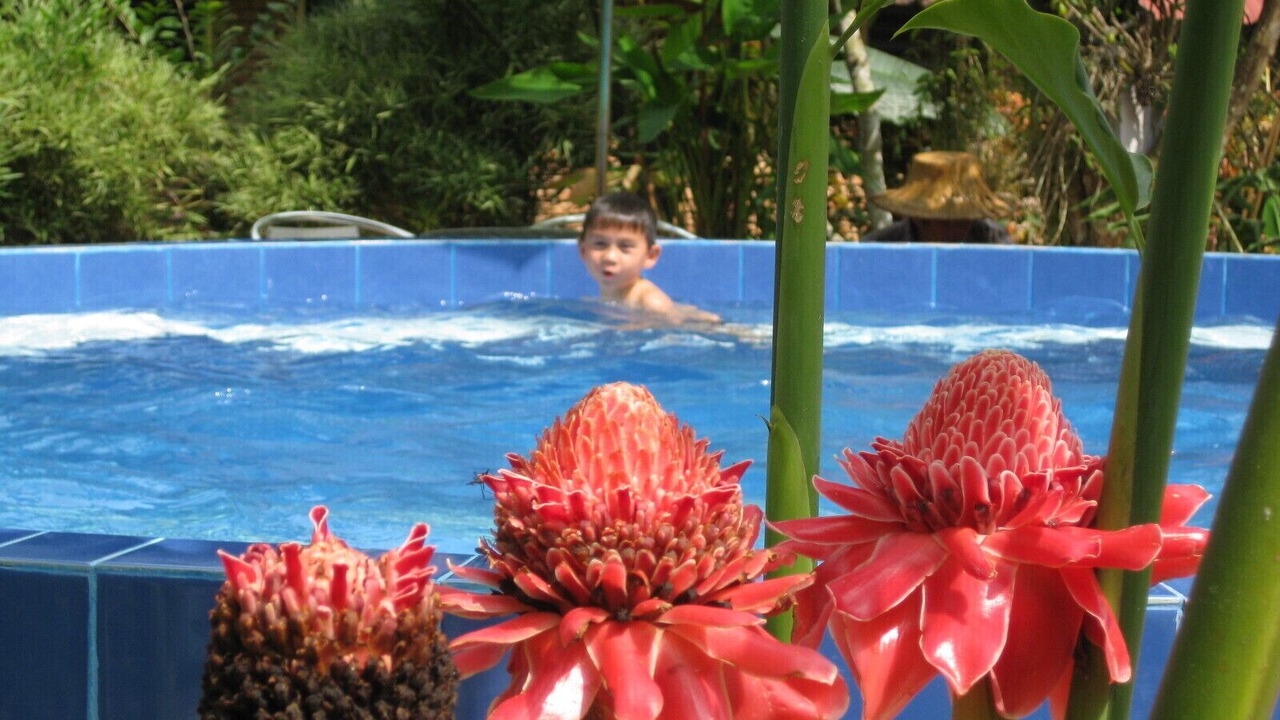 Photo of Outdoor in Chiang Dao
