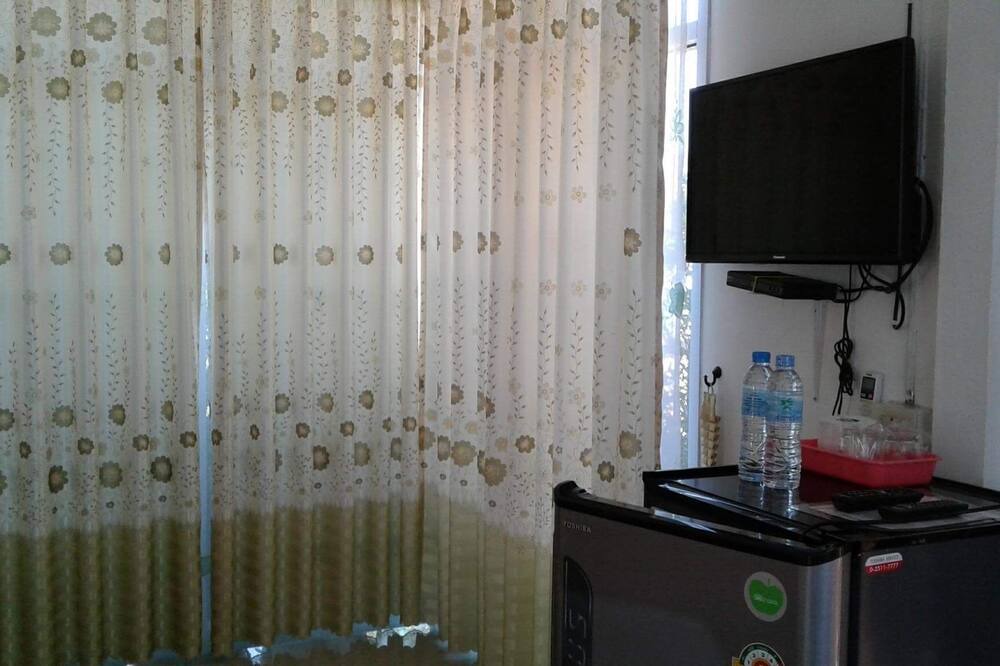 Photo of Bedroom in Ban Dung