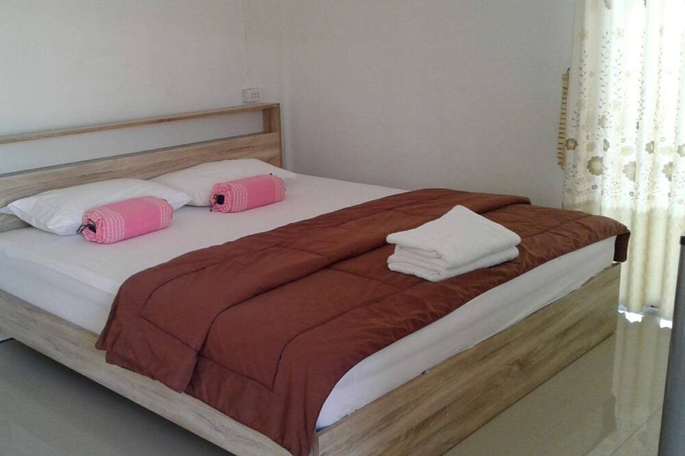 Photo of Bedroom in Ban Dung