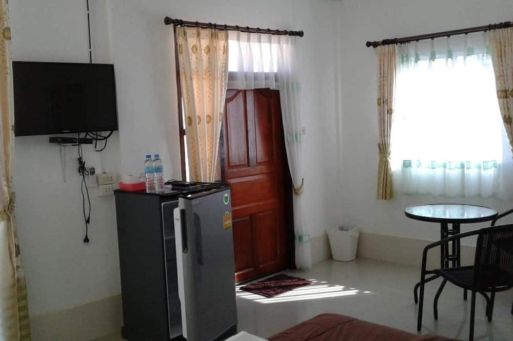 Photo of Bedroom in Ban Dung
