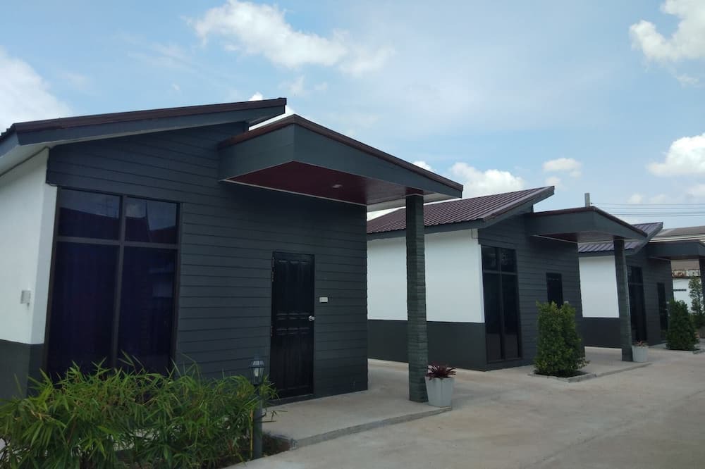 Photo of Outdoor in Ban Dung