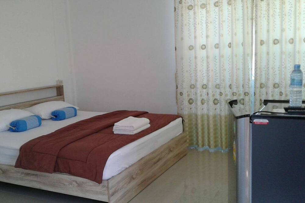 Photo of Bedroom in Ban Dung