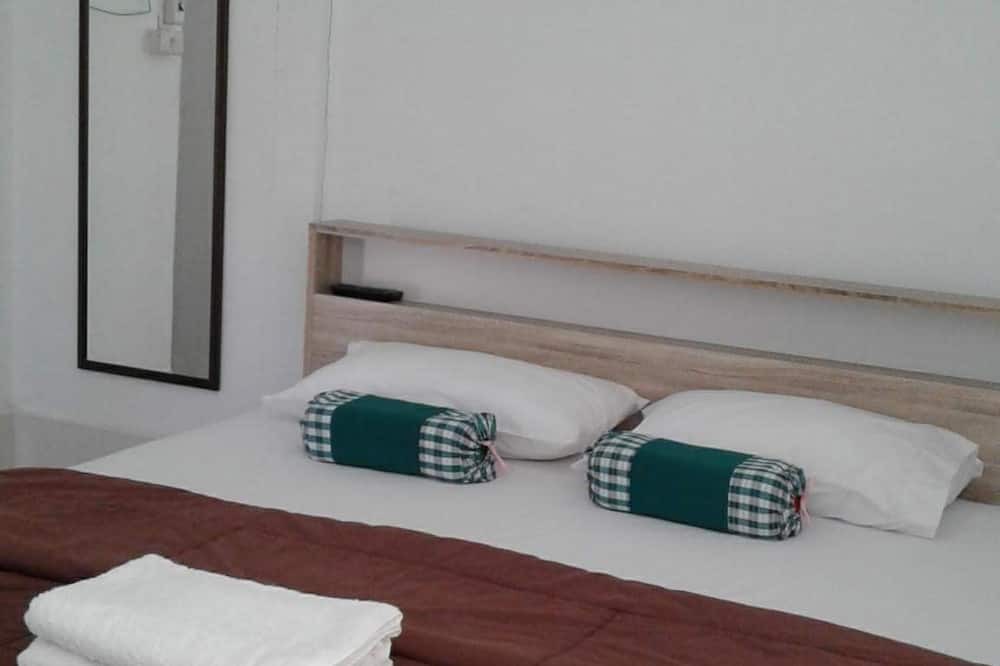 Photo of Bedroom in Ban Dung