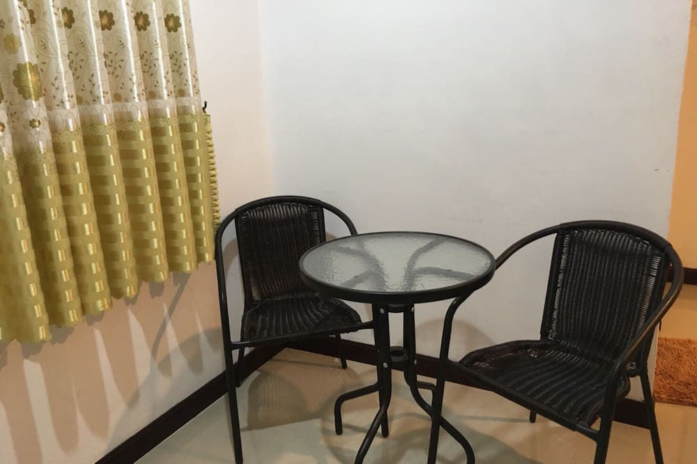 Photo of Bedroom in Ban Dung