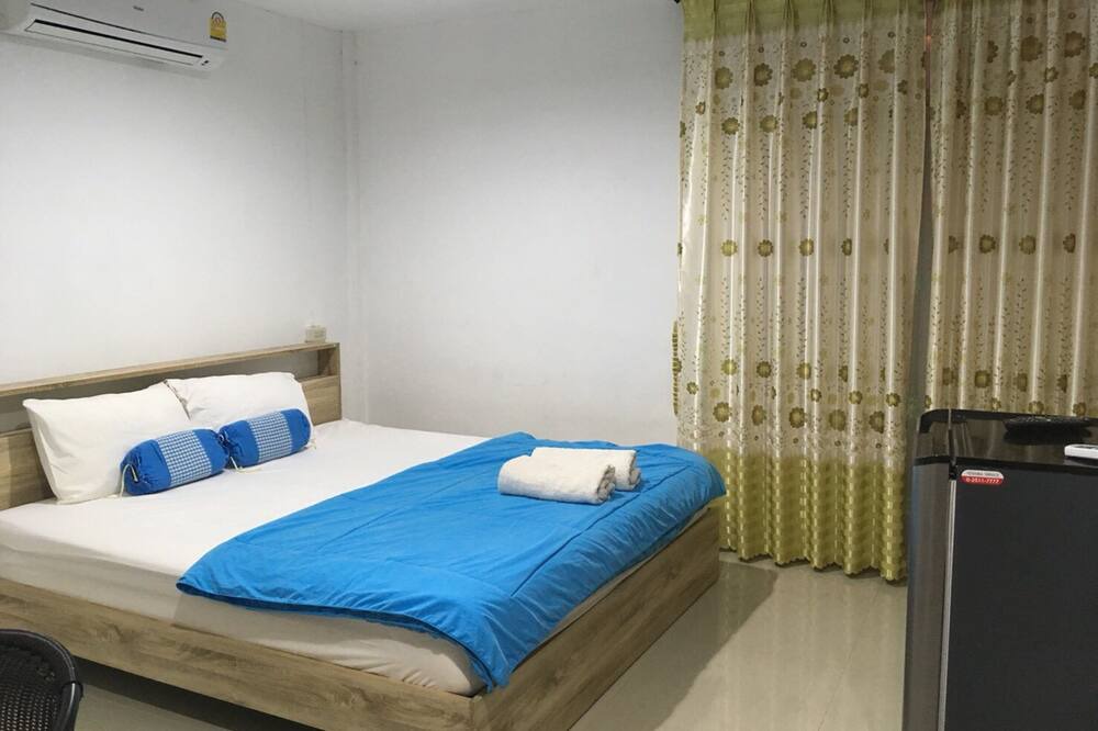 Photo of Bedroom in Ban Dung