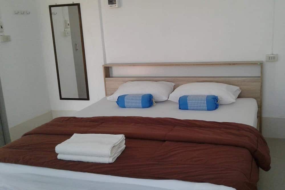 Photo of Bedroom in Ban Dung