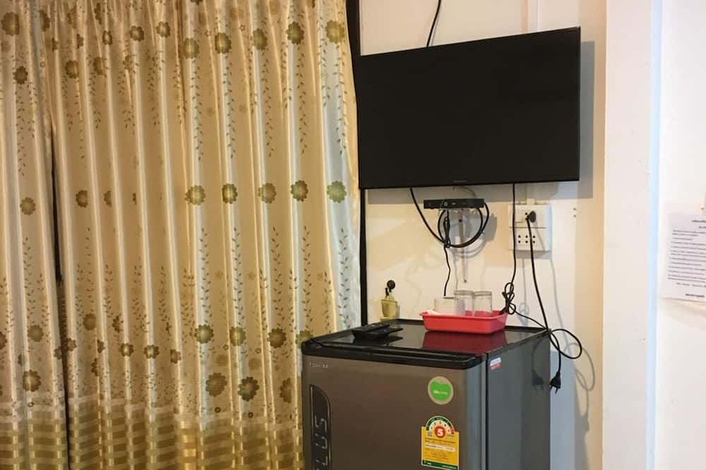 Photo of Bedroom in Ban Dung